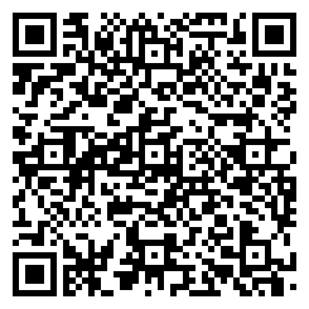 kod QR z danymi kontaktowymi 14641994100000