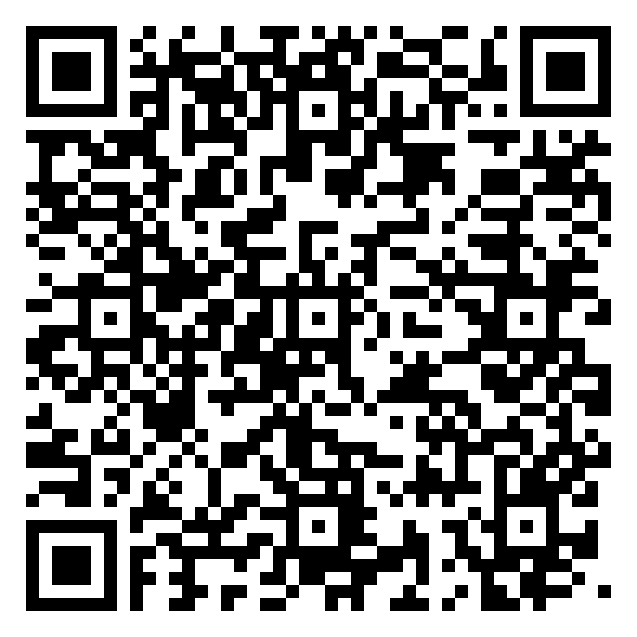 kod QR z danymi kontaktowymi 52202702900000