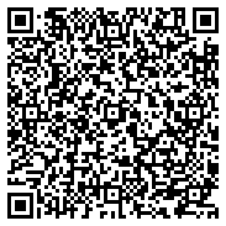 kod QR z danymi kontaktowymi 01249234700000