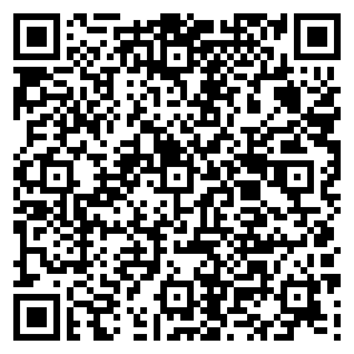kod QR z danymi kontaktowymi 49035340500000