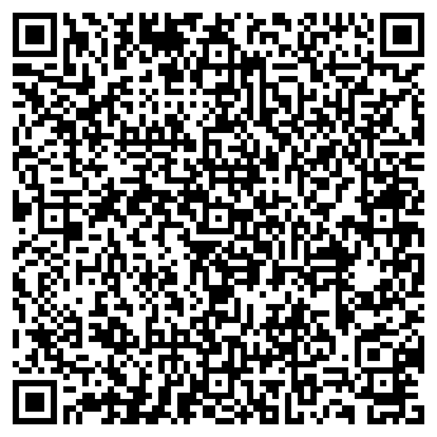 kod QR z danymi kontaktowymi 69155919500000