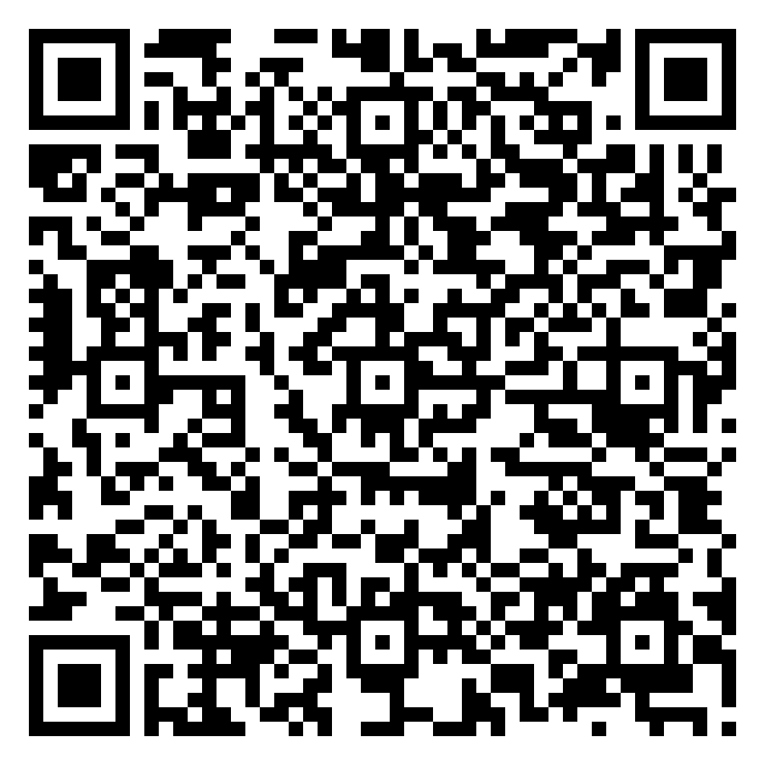 kod QR z danymi kontaktowymi 71053473000000