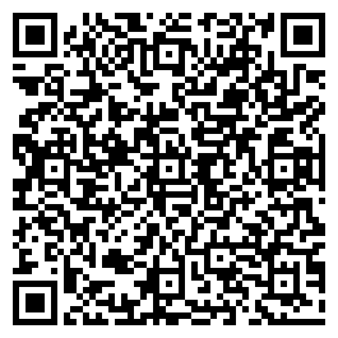 kod QR z danymi kontaktowymi 36348115900000