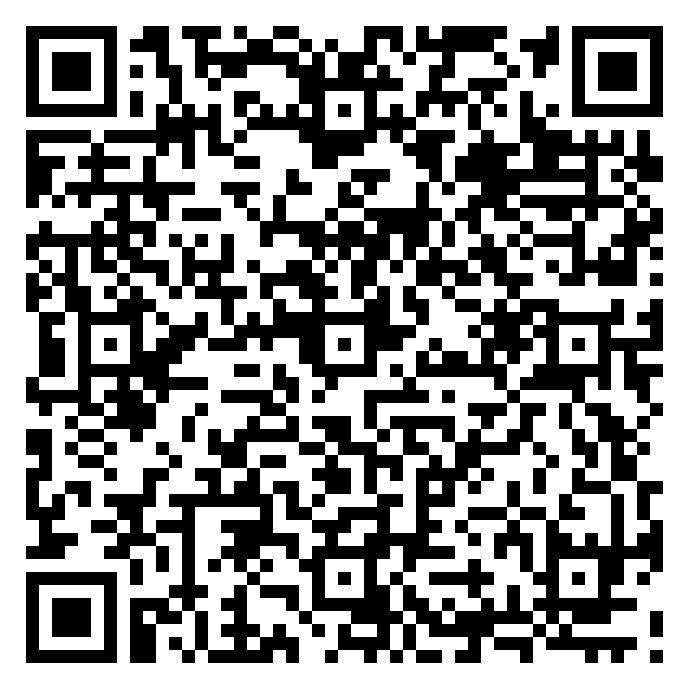 kod QR z danymi kontaktowymi 52035666800000