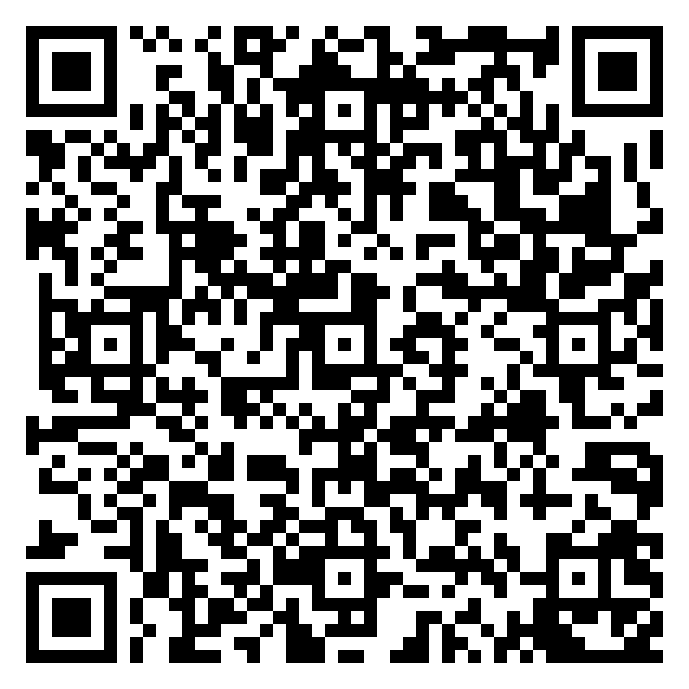 kod QR z danymi kontaktowymi 36992831900000