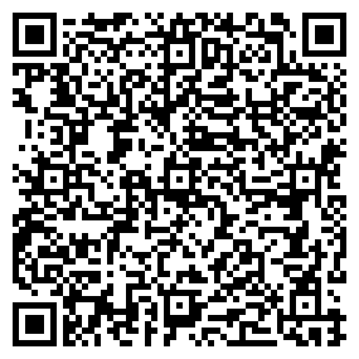 kod QR z danymi kontaktowymi 32116997000000