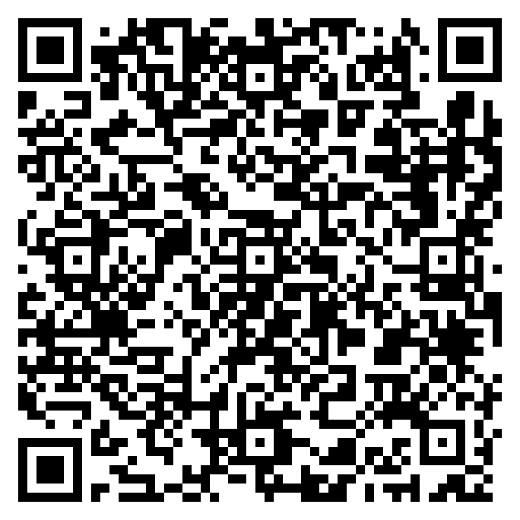 kod QR z danymi kontaktowymi 14717137700000