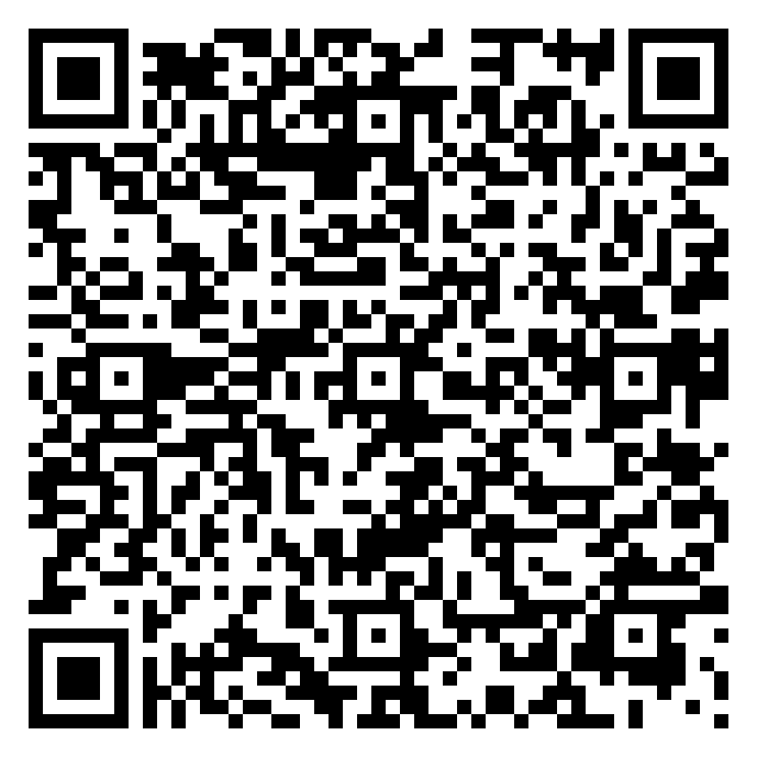 kod QR z danymi kontaktowymi 19308563000000