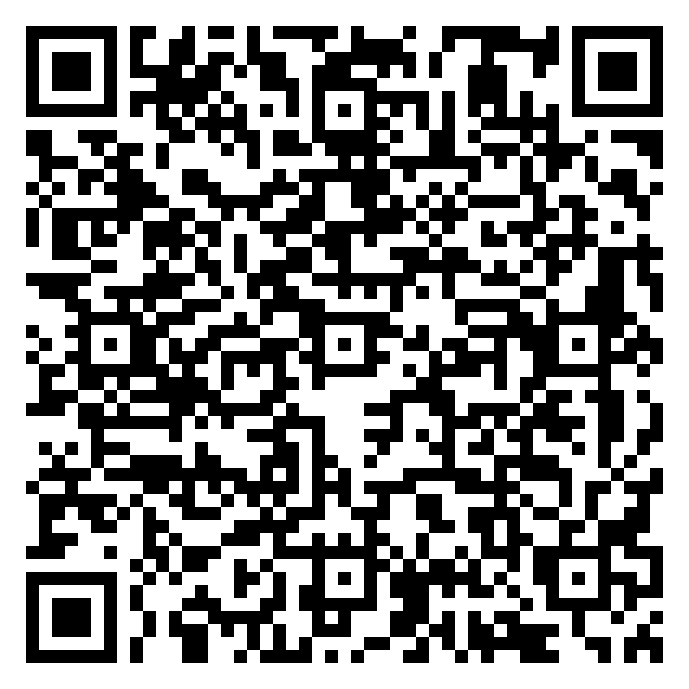kod QR z danymi kontaktowymi 38615226800000