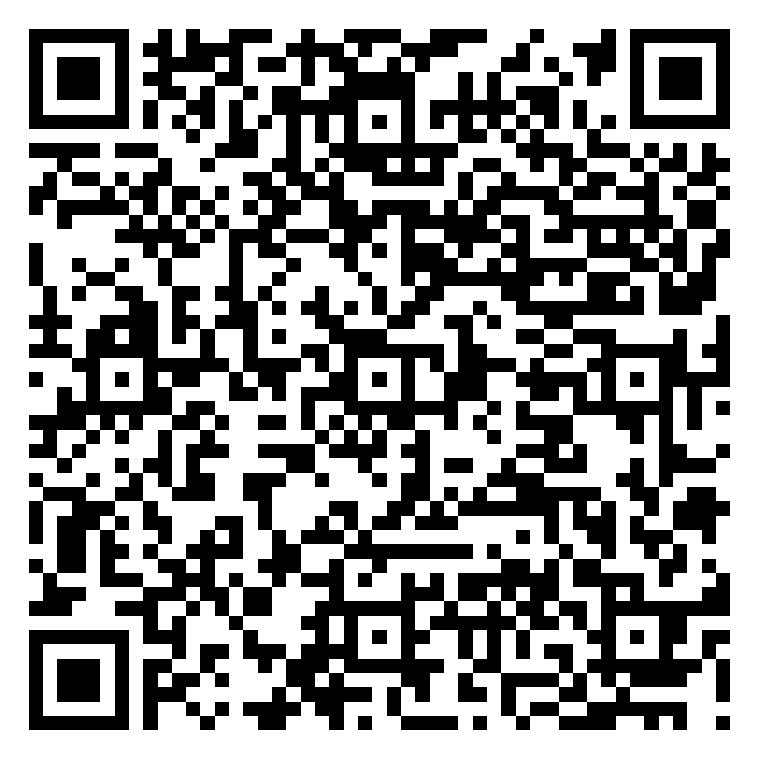 kod QR z danymi kontaktowymi 54180140000000