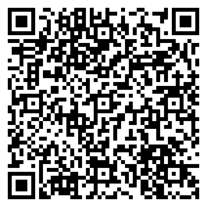 kod QR z danymi kontaktowymi 27659480100000