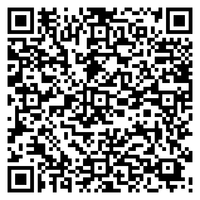 kod QR z danymi kontaktowymi 08102767400000