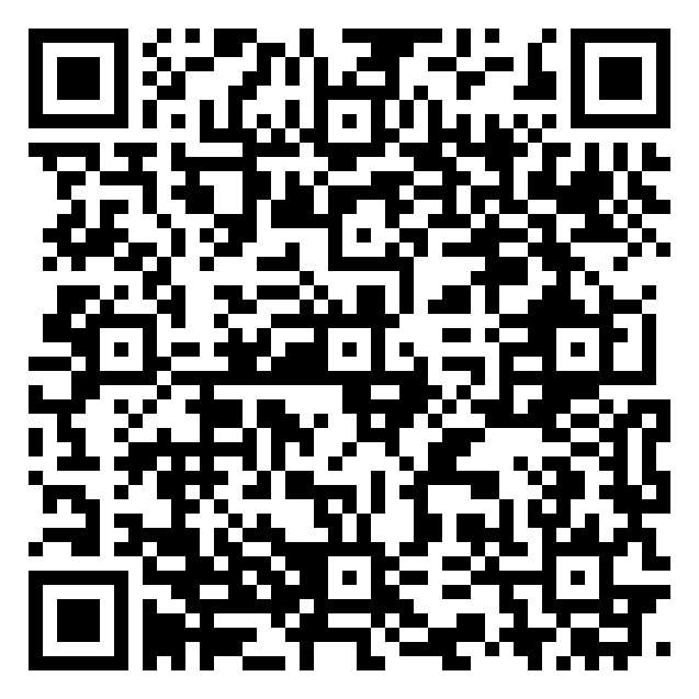 kod QR z danymi kontaktowymi 36978619600000