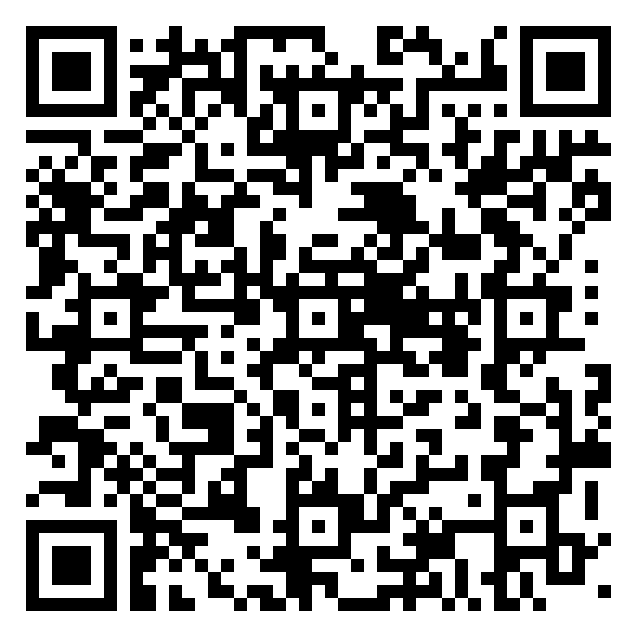 kod QR z danymi kontaktowymi 38768466500000