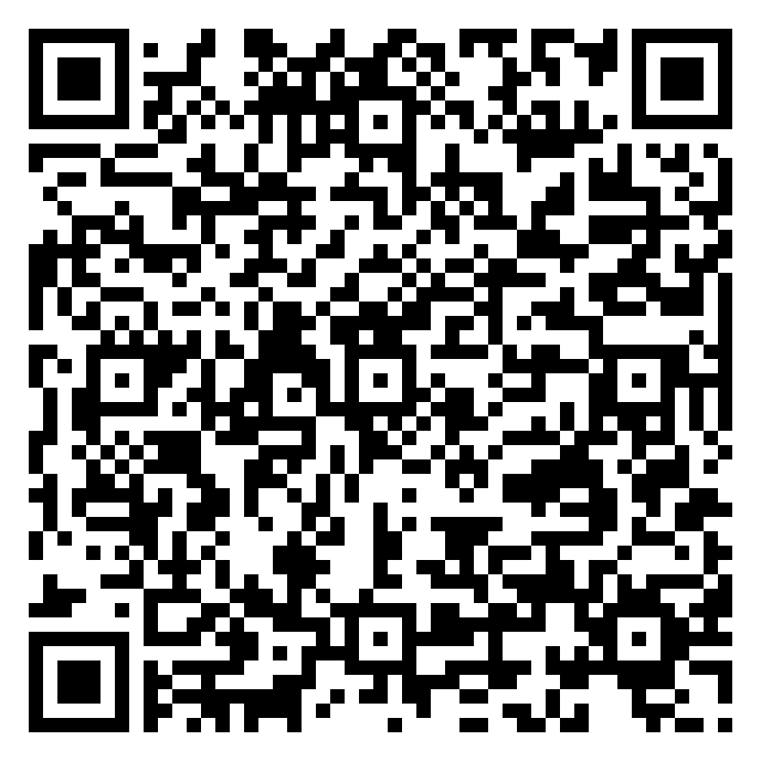 kod QR z danymi kontaktowymi 38953942400000