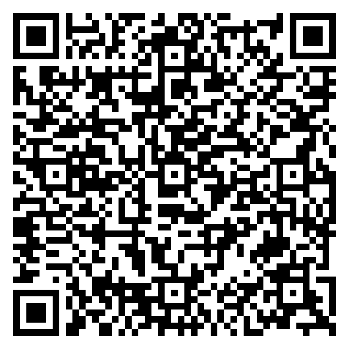 kod QR z danymi kontaktowymi 38680992300000