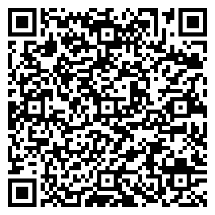 kod QR z danymi kontaktowymi 52267326100000