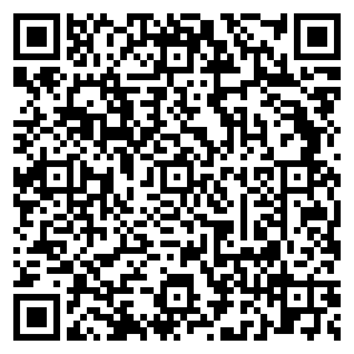 kod QR z danymi kontaktowymi 54051932700000