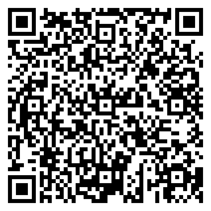 kod QR z danymi kontaktowymi 36824384900000