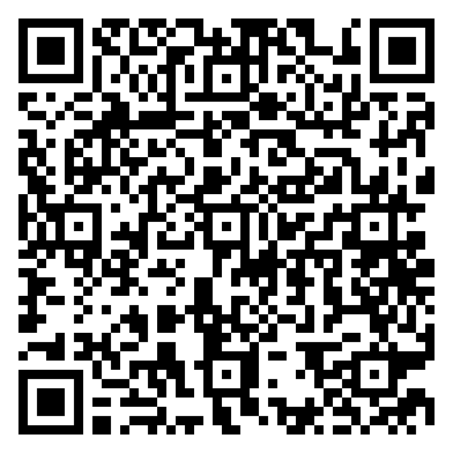 kod QR z danymi kontaktowymi 52695231900000