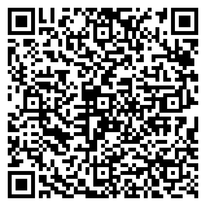 kod QR z danymi kontaktowymi 27226763700000