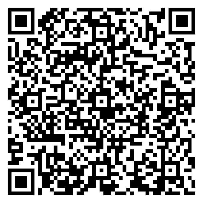 kod QR z danymi kontaktowymi 36808801800000