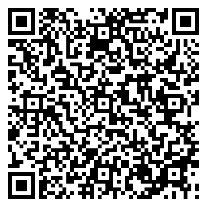 kod QR z danymi kontaktowymi 93273285900000
