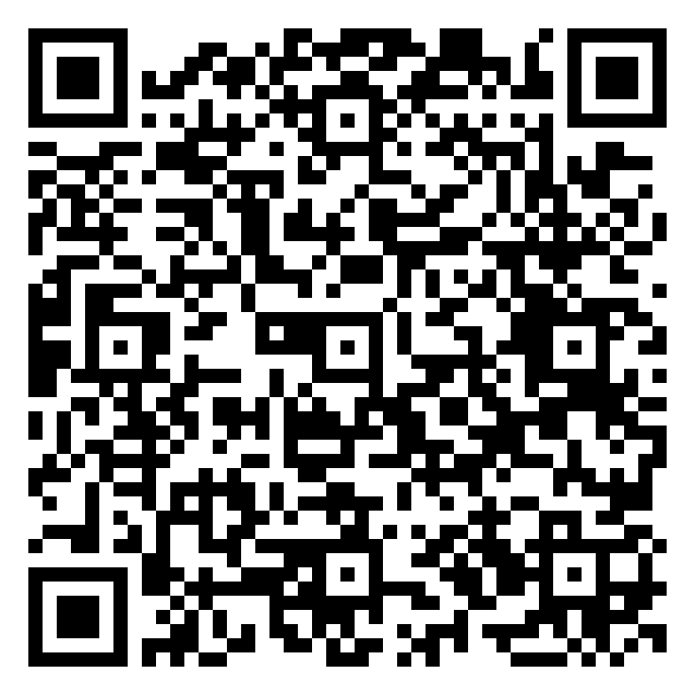 kod QR z danymi kontaktowymi 02164380700000