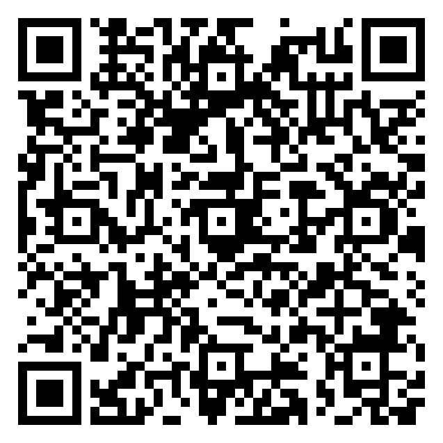 kod QR z danymi kontaktowymi 38851041800000