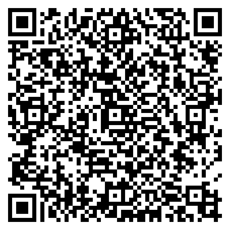 Usługi BHP i PPOŻ Marta Droździel kod QR z danymi kontaktowymi kod QR z danymi kontaktowymi 52720096900000