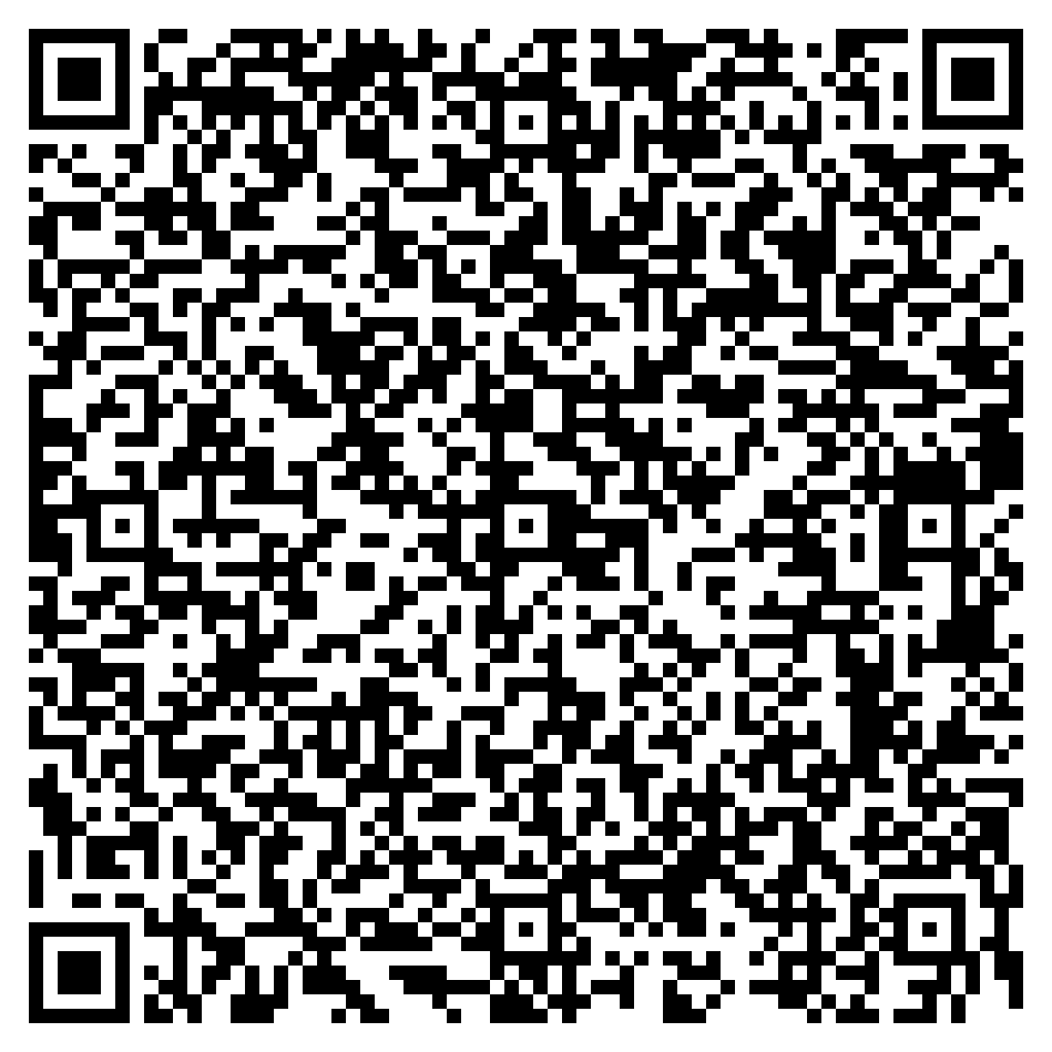 kod QR z danymi kontaktowymi 21019140500000