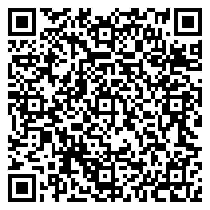 kod QR z danymi kontaktowymi 36487446400000