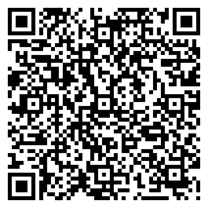 kod QR z danymi kontaktowymi 36768852600000