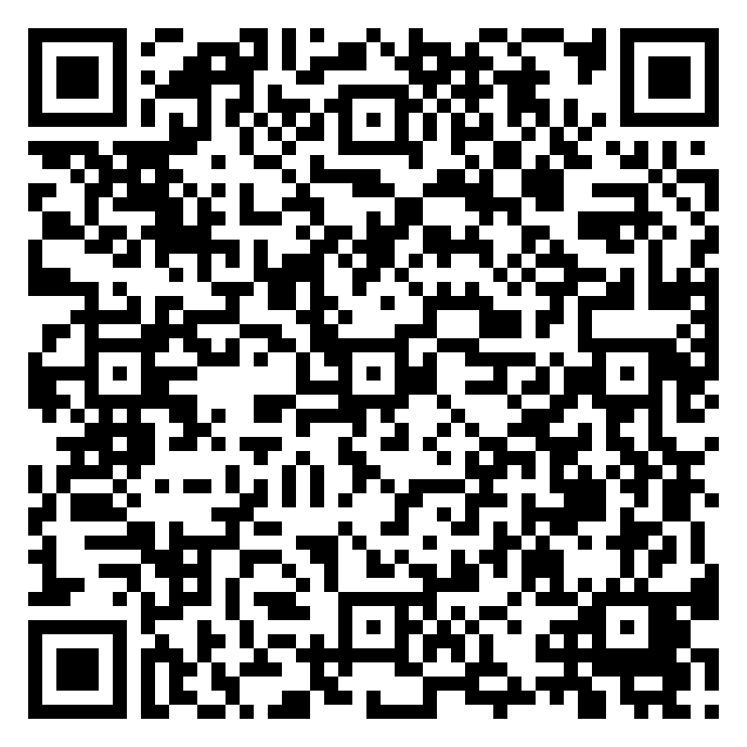 Usługi BHP i PPOŻ Sławomir Szadkowski kod QR z danymi kontaktowymi kod QR z danymi kontaktowymi 30276670200000