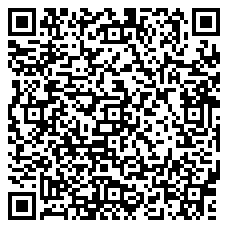 kod QR z danymi kontaktowymi 36569373000000