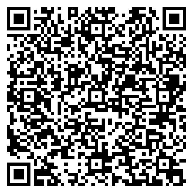 kod QR z danymi kontaktowymi 54076149400000