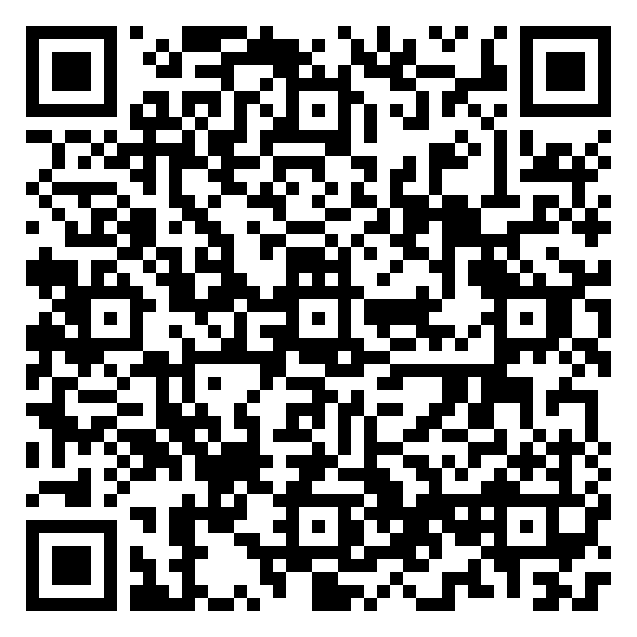 kod QR z danymi kontaktowymi 52006542200000