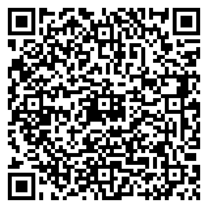 kod QR z danymi kontaktowymi 18115186200000