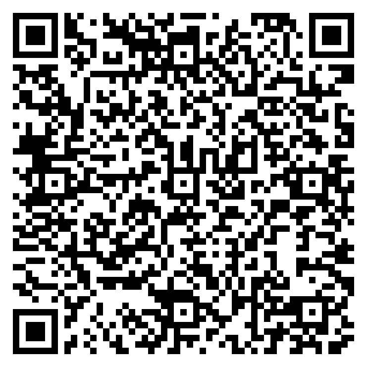 kod QR z danymi kontaktowymi 28020738500000