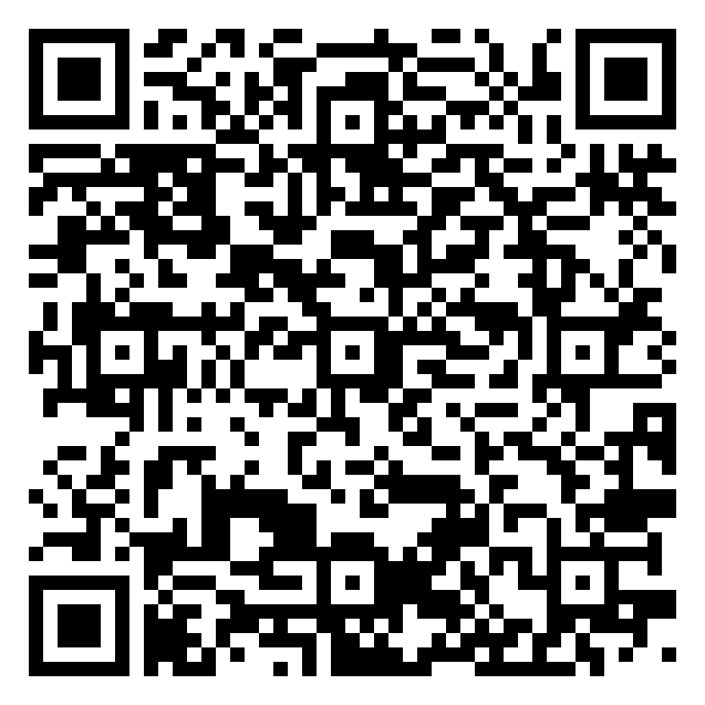 kod QR z danymi kontaktowymi 52401407700000