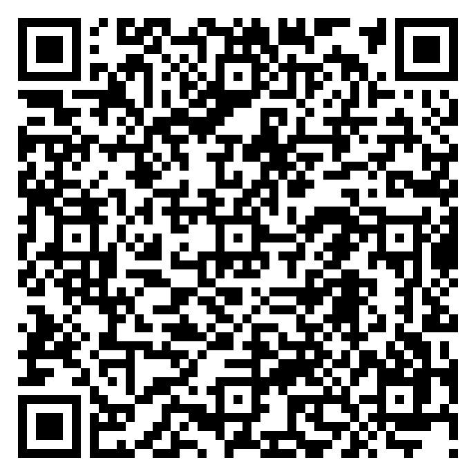 kod QR z danymi kontaktowymi 36436760300000
