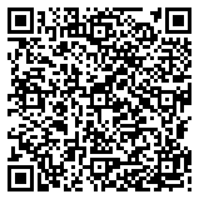 kod QR z danymi kontaktowymi 37077986700000