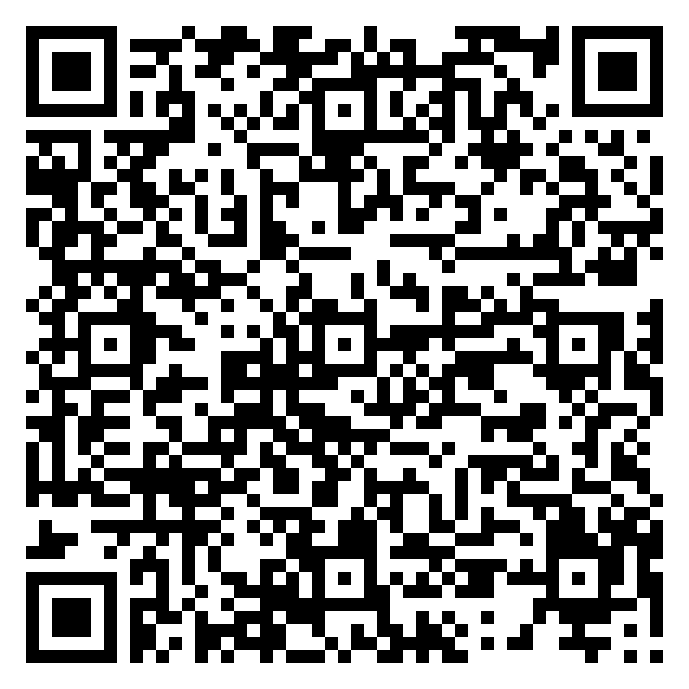 kod QR z danymi kontaktowymi 14077480700000