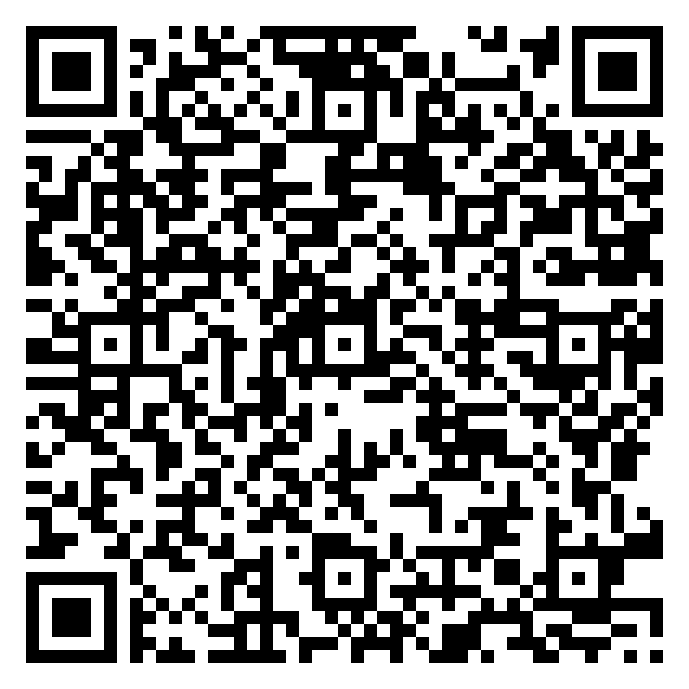 kod QR z danymi kontaktowymi 38759606200000