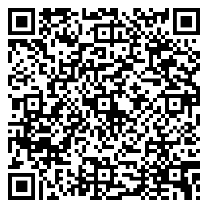 kod QR z danymi kontaktowymi 73102718300000