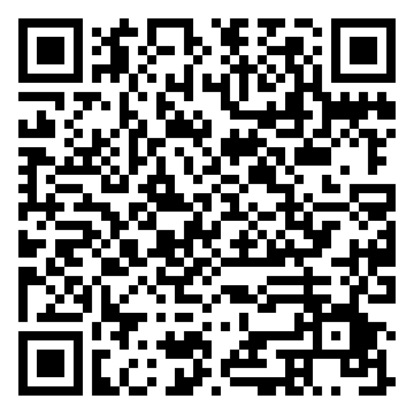 kod QR z danymi kontaktowymi 52818466900000