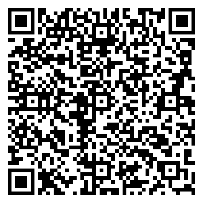 kod QR z danymi kontaktowymi 36502681500000