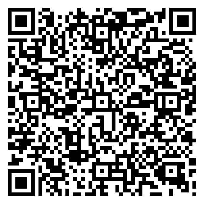 kod QR z danymi kontaktowymi 36684693400000