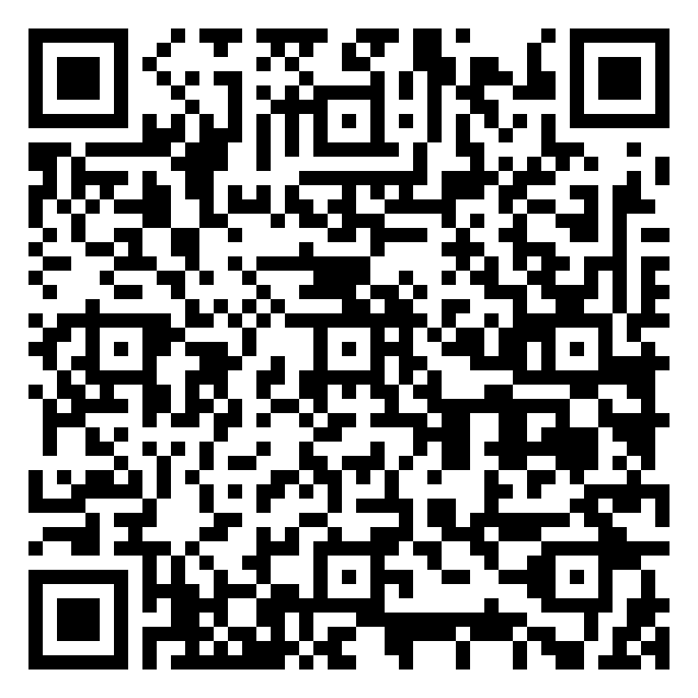 kod QR z danymi kontaktowymi 38884740200000