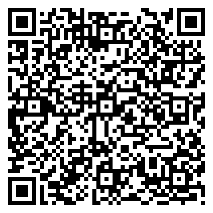 kod QR z danymi kontaktowymi 34128372600000